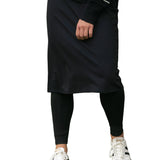 Women's No Cling Leggings