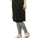 Women's No Cling Leggings