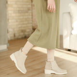 Women's No Cling Leggings