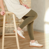 Women's No Cling Leggings