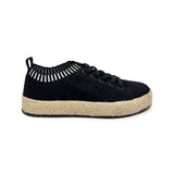 Yaras Sneakers in Black